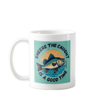 Sheere the Caught Adventure