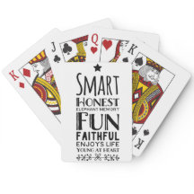 Sheffey Akronym mit einem Star