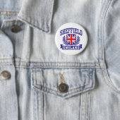 Sheffield Button (Beispiel)