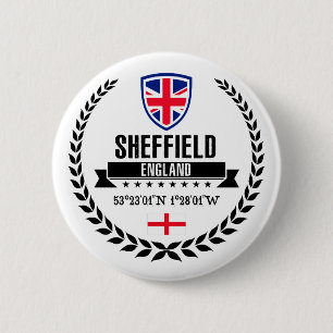 Sheffield Button