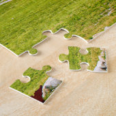 Sheffield Island Lighthouse, Connecticut Puzzle (Seite)
