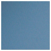 Sheik Zayed Grand Mosque ,Abu Dhabi Stoff (Nahaufnahme)