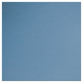 Sheik Zayed Grand Mosque ,Abu Dhabi Stoff (Muster)