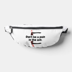 Shekeykhatn Bauchtasche