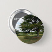 Shelby-Betriebe Button (Vorne & Hinten)
