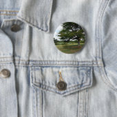 Shelby-Betriebe Button (Beispiel)