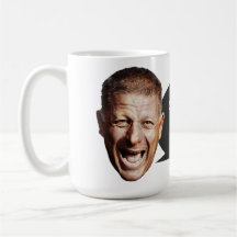 Shelby Blase tweetet - Schildkröte-Suppe heute