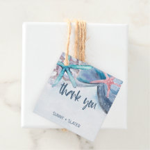 Shellabration | Beach Starfish Seashells Vielen Da