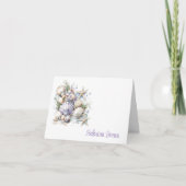 Shells (Vorderseite)