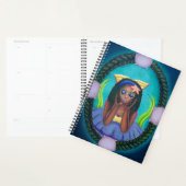 Shelly Planner Planer (Anzeige)