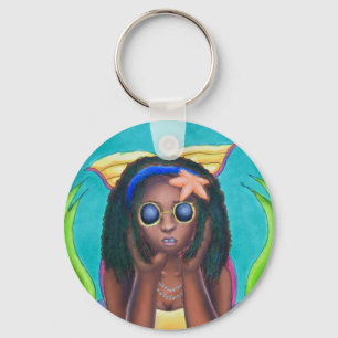 Shelly Schlüsselanhänger