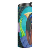 Shelly Tumbler Thermosbecher (Nach links gedreht)