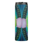 Shelly Tumbler Thermosbecher (Rückseite)