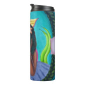 Shelly Tumbler Thermosbecher (Nach rechts gedreht)