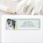 Sheltie Bath Bi Blue Labels (Insitu)
