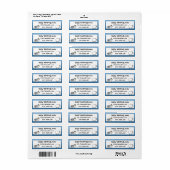 Sheltie Herding Sheep (Vorne)