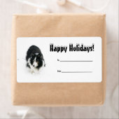 Sheltie-Holiday-Label (Insitu)