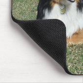 sheltie_mpad4 mousepad (Ecke)