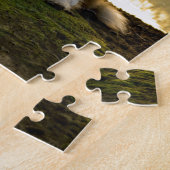 sheltie puzzle (Seite)