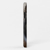 Sheltie Smartphone Case (Hinten/Rechts)