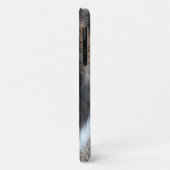 Sheltie Smartphone Case (Hinten/Links)