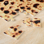 Shemurah Matzah Puzzle (Seite)