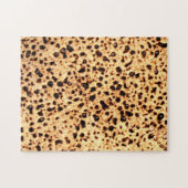 Shemurah Matzah Puzzle (Horizontal)