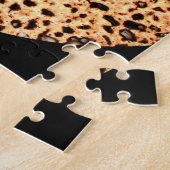 Shemurah Matzah Puzzle (Seite)
