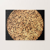 Shemurah Matzah Puzzle (Horizontal)