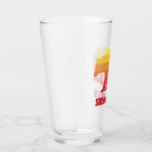 Shenandoah Bear Glas (Rechts)