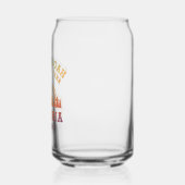 Shenandoah National Park Virginia USA Dosenglas (Links)