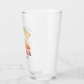 Shenandoah National Park Virginia USA Glas (Links)