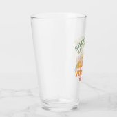 Shenandoah National Park Virginia USA Glas (Rechts)