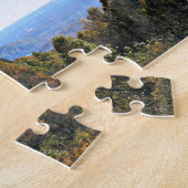 Shenandoah-Nationalpark Puzzle (Seite)