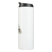 Shenandoah-Nationalpark Thermosbecher (Nach rechts gedreht)