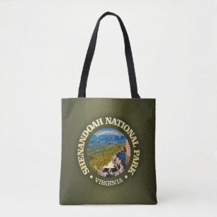 Shenandoah NP2 Tasche