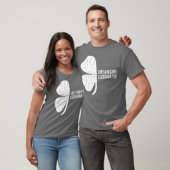 Shenanigans Coordinator St Patricks Day Gift T-Shirt (Unisex)