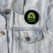 Shenanigans Koordinator Irischer Regenbogen - St. Button (Beispiel)