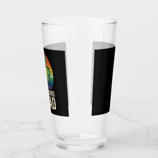 Shenanigans Squad Matching St Patricks Day Group Glas (Links)