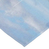 Shenehon Tischtuch Tischdecke (Schrägansicht)