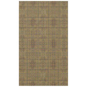 Shenkar Parlor Tischdecke (Vorderseite)