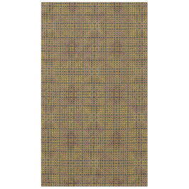 Shenkar Parlor Tischdecke