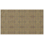 Shenkar Parlor Tischdecke (Vorderseite (Horizontal))