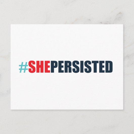 #shepered postkarte (Vorderseite)