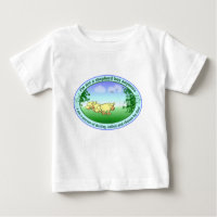 Shepherd Boy