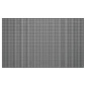 Shepherd Tartan Stoff (Fat Quarter (45,7 x 55,9 cm))