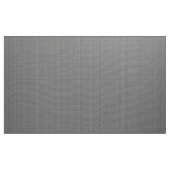 Shepherd Tartan Stoff (Yard (91,4 cm))