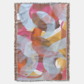 Sherbert I Decke (Vorderseite Vertikal)