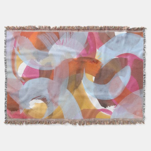 Sherbert I Decke (Vorderseite)