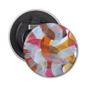 Sherbert I Flaschenöffner